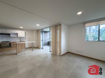 apartment for rent in Sabaneta, Loma San Jose, Sabaneta