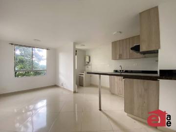 apartment for rent in Sabaneta, La Doctora, Sabaneta