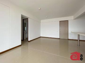 apartment for rent in Sabaneta, La Florida, Sabaneta