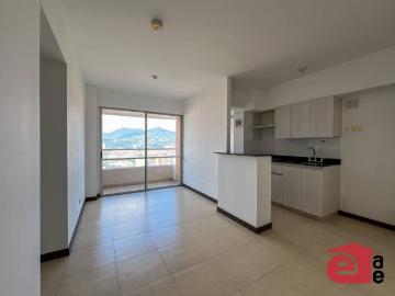 apartment for rent in Sabaneta, La Florida, Sabaneta
