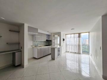 apartment for rent in Sabaneta, Lagos De La Doctora, Sabaneta