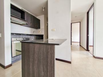 apartment for rent in Sabaneta, Prados De Sabaneta, Sabaneta