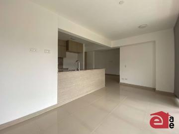apartment for rent in Sabaneta, Prados De Sabaneta, Sabaneta