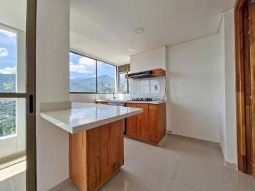 apartment for rent in Sabaneta, Vereda San Jose, Sabaneta