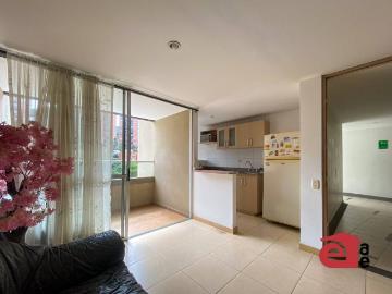 apartment for rent in Sabaneta, Vereda San Jose, Sabaneta