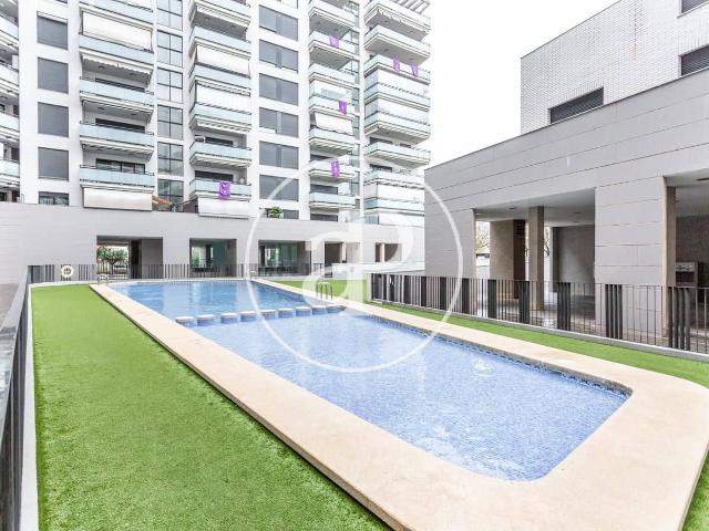 Apartment for rent in Sagunto / Sagunt, Valencia