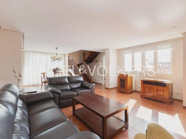 Apartment for rent in Sagunto / Sagunt, Valencia