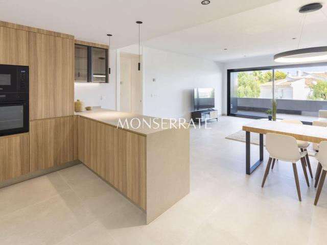 Apartment for rent in Sagunto / Sagunt, Valencia