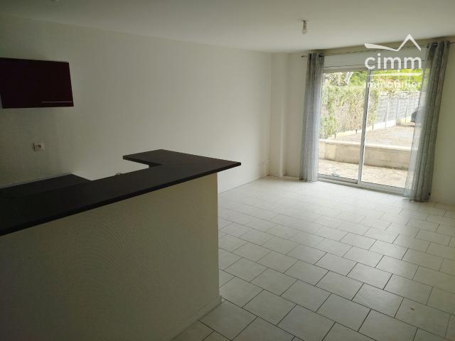 apartment for rent in,Saint Cyr en Val 45590