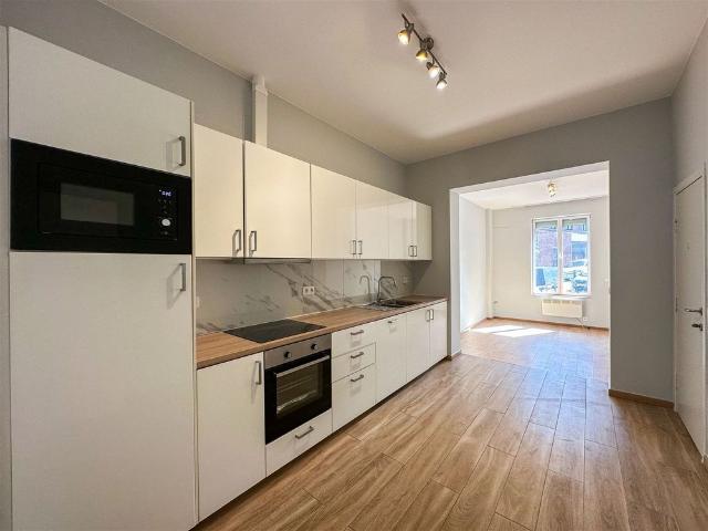 Apartment for rent in SAINT GILLES