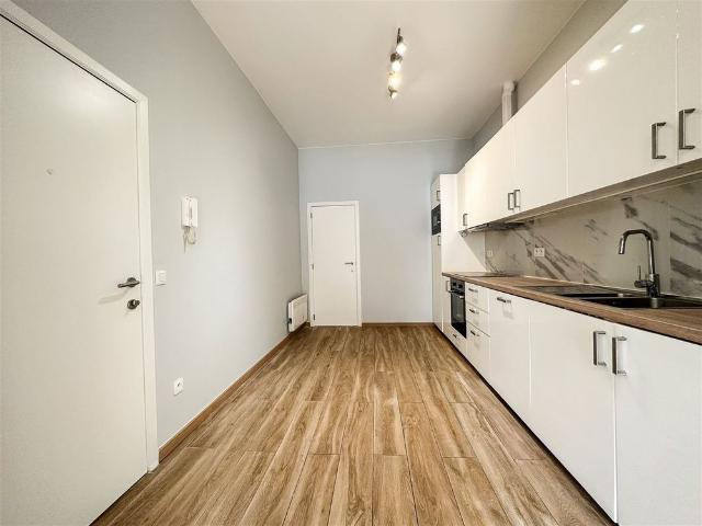 Apartment for rent in SAINT GILLES