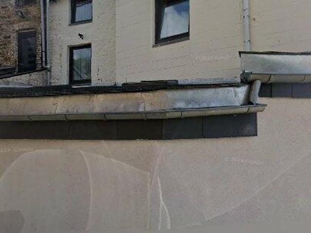 Apartment for rent in Saint Hubert