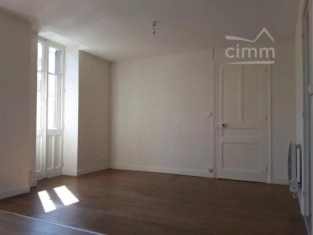 apartment for rent in,Saint Rambert d'Albon 26140