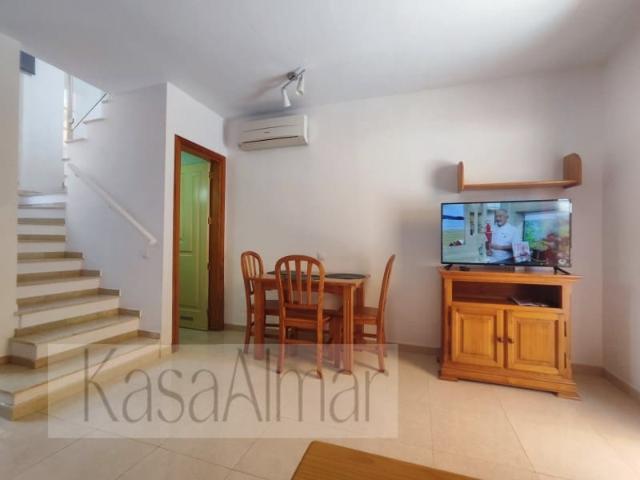 Apartment for rent in Salobre Golf, San Bartolomé de Tirajana, Gran Canaria