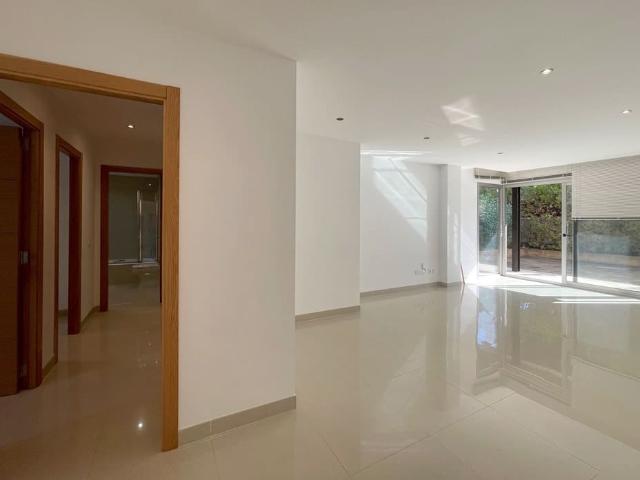 Apartment for rent in San Agustín / Sant Agustí, Palma de Mallorca, Mallorca