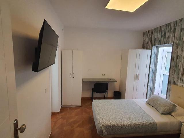 Apartment for rent in San Cristóbal de La Laguna, Tenerife
