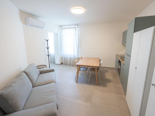 apartment for rent in San Donato