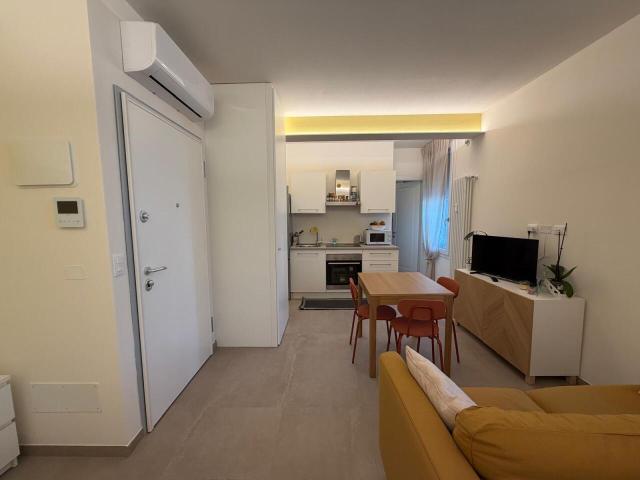 apartment for rent in San Donato