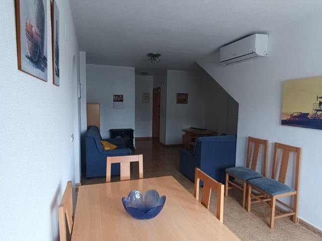 Apartment for rent in San Fulgencio, Alicante