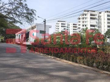 apartment for rent in San Jeronimo