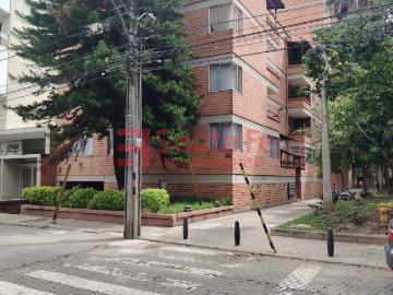 apartment for rent in San Joaquin