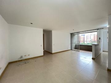 apartment for rent in San Jose, Sabaneta