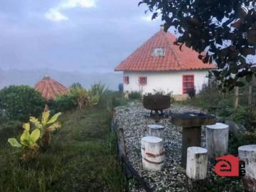 apartment for rent in San Vicente Ferrer, San Vicente Ferrer, San Vicente Ferrer