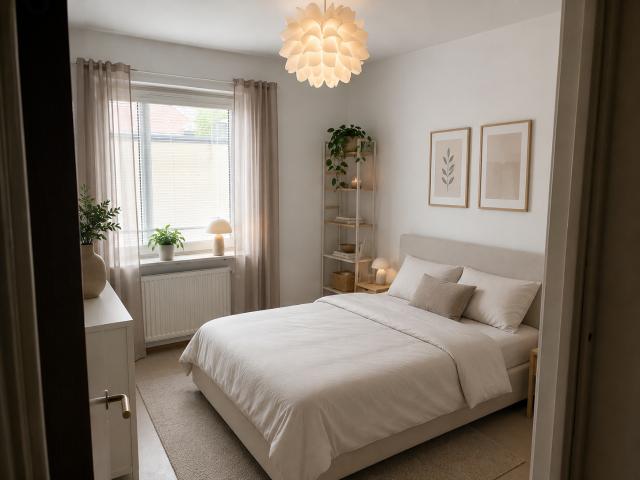 apartment for rent in Sandgatan 28, Norrköping, 60247
