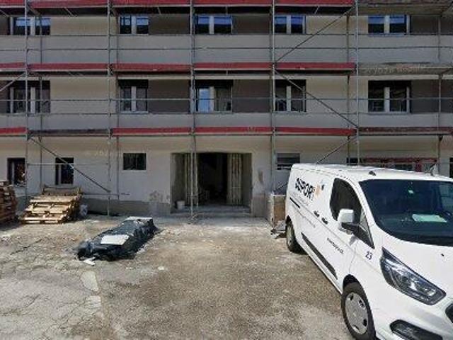 Apartment for rent in Sankt Gallen, Sankt Gallen Kantone