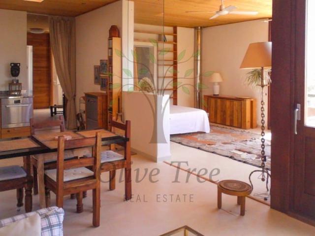 Apartment for rent in Sant Jordi de Ses Salines, San Jose / Sant Josep de Sa Talaia, Ibiza