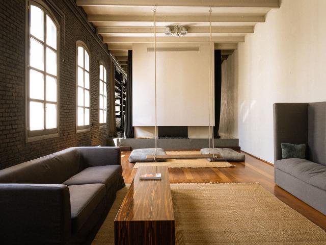 Apartment for rent in Sant Pere, Santa Caterina i La Ribera, Barcelona city, Barcelona