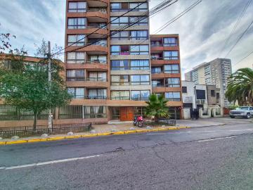 apartment for rent in Santo Domingo 4259, 8500700 Quinta Normal, Región Metropolitana, Chile