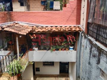 apartment for rent in Santo Domingo