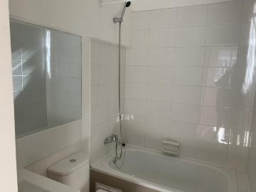 apartment for rent in Santo Domingo 1760, Santiago Centro
