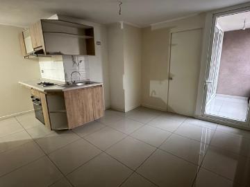 apartment for rent in Santo Domingo 1760, Santiago Centro