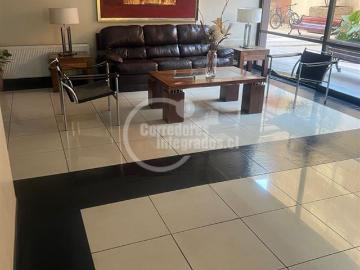 apartment for rent in SANTO DOMINGO MAC IVER, Santiago, Metropolitana