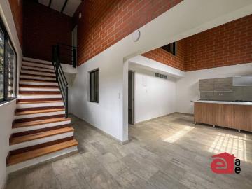 apartment for rent in Santa Elena, Vereda El Plan, Santa Elena