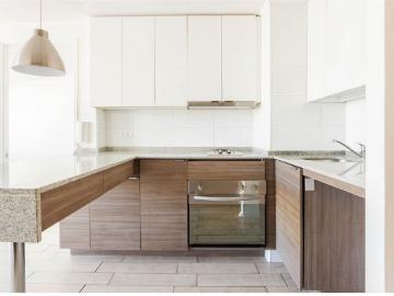 apartment for rent in Santa Lucia, Santiago, Región Metropolitana de Santiago, Usado