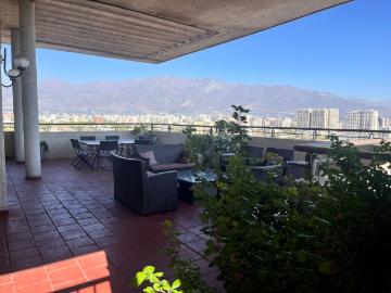 apartment for rent in Santiago, SANTIAGO