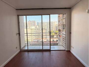 apartment for rent in Santiago, SANTIAGO