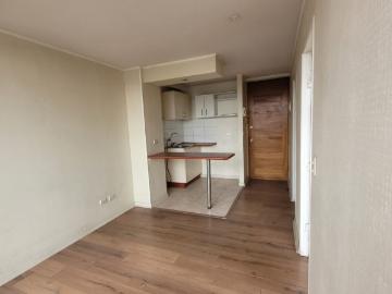 apartment for rent in Santiago, SANTIAGO