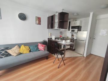 apartment for rent in Santiago, SANTIAGO