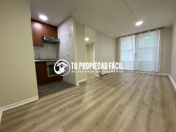 house for rent in Santiago, SANTIAGO