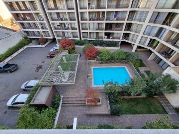 house for rent in Santiago, SANTIAGO