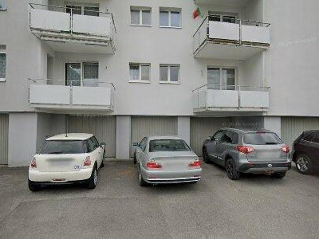 Apartment for rent in Sarganserland
