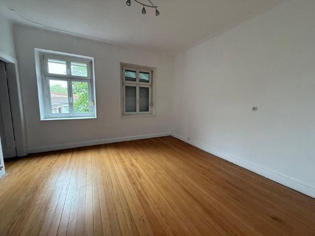 apartment for rent in Sarreguemines