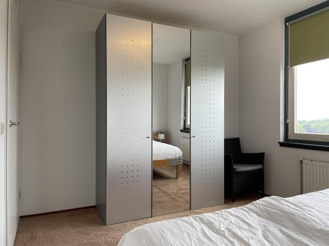 apartment for rent in Sassemerhof 65 2171SB Teylingen Bomenbuurt Sassenheim