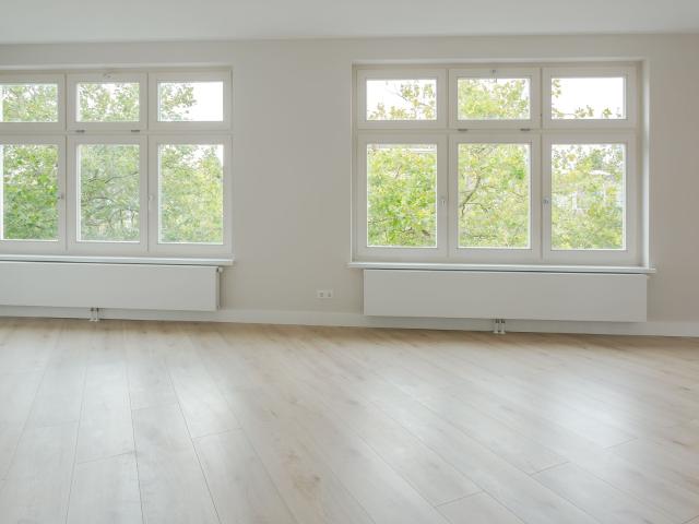 apartment for rent in Schinkelhavenkade 7 2 1075VS Amsterdam Schinkelbuurt Noord Amsterdam