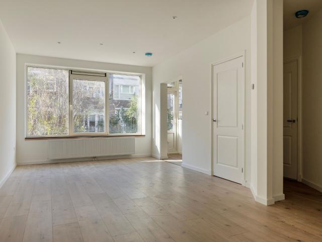 apartment for rent in Schieweg 210 A 3038BN Rotterdam Bergpolder Rotterdam