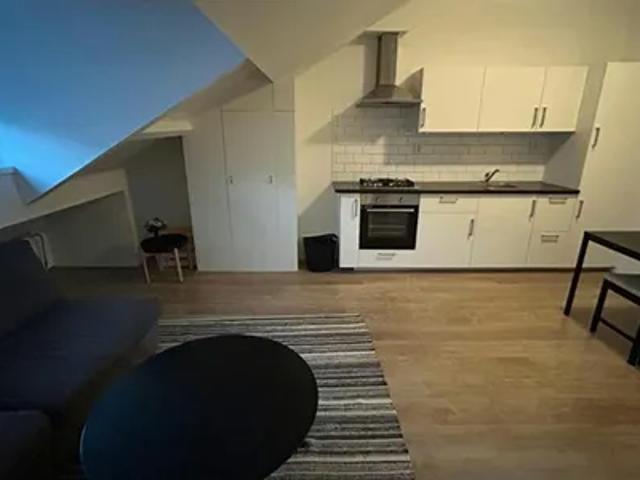 Apartment for rent in Schiedam, South Holland